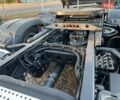 МАН 26.400, объемом двигателя 0 л и пробегом 327 тыс. км за 36835 $, фото 6 на Automoto.ua
