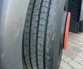 МАН 26.400, объемом двигателя 0 л и пробегом 327 тыс. км за 36835 $, фото 20 на Automoto.ua