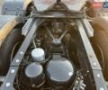 МАН 26.400, объемом двигателя 0 л и пробегом 327 тыс. км за 36835 $, фото 13 на Automoto.ua