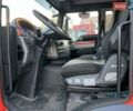 МАН 26.400, объемом двигателя 0 л и пробегом 327 тыс. км за 36835 $, фото 25 на Automoto.ua