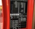 МАН 26.400, объемом двигателя 0 л и пробегом 327 тыс. км за 36835 $, фото 24 на Automoto.ua