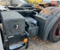 МАН 26.400, объемом двигателя 0 л и пробегом 327 тыс. км за 36835 $, фото 5 на Automoto.ua