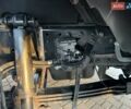 МАН 26.400, объемом двигателя 0 л и пробегом 327 тыс. км за 36835 $, фото 11 на Automoto.ua