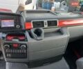 МАН 26.400, объемом двигателя 0 л и пробегом 327 тыс. км за 36835 $, фото 28 на Automoto.ua