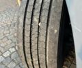МАН 26.400, объемом двигателя 0 л и пробегом 327 тыс. км за 36835 $, фото 10 на Automoto.ua