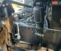 МАН 26.400, объемом двигателя 0 л и пробегом 327 тыс. км за 36835 $, фото 8 на Automoto.ua