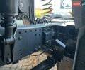 МАН 26.400, объемом двигателя 0 л и пробегом 327 тыс. км за 36835 $, фото 7 на Automoto.ua