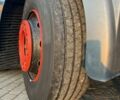 МАН 26.400, объемом двигателя 0 л и пробегом 327 тыс. км за 36835 $, фото 19 на Automoto.ua