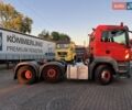 МАН 26.400, объемом двигателя 0 л и пробегом 327 тыс. км за 36835 $, фото 3 на Automoto.ua