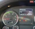 МАН 26.400, объемом двигателя 0 л и пробегом 327 тыс. км за 36835 $, фото 31 на Automoto.ua