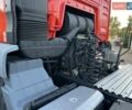 МАН 26.400, объемом двигателя 0 л и пробегом 327 тыс. км за 36835 $, фото 16 на Automoto.ua