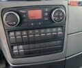 МАН 26.400, объемом двигателя 0 л и пробегом 327 тыс. км за 36835 $, фото 30 на Automoto.ua