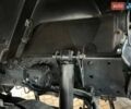 МАН 26.400, объемом двигателя 0 л и пробегом 327 тыс. км за 36835 $, фото 9 на Automoto.ua