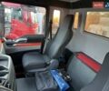 МАН 26.400, объемом двигателя 0 л и пробегом 327 тыс. км за 36835 $, фото 26 на Automoto.ua