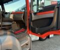 МАН 26.400, объемом двигателя 0 л и пробегом 327 тыс. км за 36835 $, фото 22 на Automoto.ua