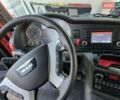 МАН 26.400, объемом двигателя 0 л и пробегом 327 тыс. км за 36835 $, фото 29 на Automoto.ua