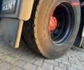 МАН 26.400, объемом двигателя 0 л и пробегом 327 тыс. км за 36835 $, фото 12 на Automoto.ua