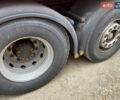 Белый МАН 26.403, объемом двигателя 0 л и пробегом 8 тыс. км за 9500 $, фото 8 на Automoto.ua