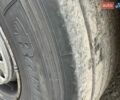 Белый МАН 26.403, объемом двигателя 0 л и пробегом 8 тыс. км за 9500 $, фото 4 на Automoto.ua