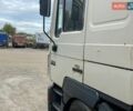 Белый МАН 26.403, объемом двигателя 0 л и пробегом 8 тыс. км за 9500 $, фото 2 на Automoto.ua