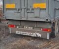 Белый МАН 26.403, объемом двигателя 12 л и пробегом 900 тыс. км за 8400 $, фото 9 на Automoto.ua
