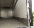 Белый МАН 26.403, объемом двигателя 12 л и пробегом 63 тыс. км за 12500 $, фото 1 на Automoto.ua