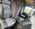 Бежевый МАН 26.403, объемом двигателя 12 л и пробегом 2 тыс. км за 18888 $, фото 9 на Automoto.ua