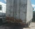 Чорний МАН 26.403, об'ємом двигуна 11.97 л та пробігом 450 тис. км за 7000 $, фото 1 на Automoto.ua