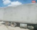 Чорний МАН 26.403, об'ємом двигуна 11.97 л та пробігом 450 тис. км за 7000 $, фото 2 на Automoto.ua