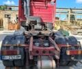 Червоний МАН 26.403, об'ємом двигуна 11.97 л та пробігом 1000 тис. км за 5000 $, фото 5 на Automoto.ua