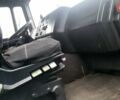 МАН 26.403, объемом двигателя 0 л и пробегом 100 тыс. км за 16000 $, фото 9 на Automoto.ua