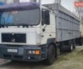 МАН 26.403, объемом двигателя 0 л и пробегом 100 тыс. км за 16000 $, фото 1 на Automoto.ua