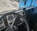 МАН 26.403, объемом двигателя 0 л и пробегом 100 тыс. км за 16000 $, фото 3 на Automoto.ua