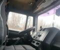 МАН 26.403, объемом двигателя 0 л и пробегом 100 тыс. км за 16000 $, фото 8 на Automoto.ua