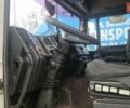 МАН 26.403, объемом двигателя 0 л и пробегом 100 тыс. км за 16000 $, фото 5 на Automoto.ua