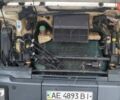 МАН 26.403, объемом двигателя 0 л и пробегом 100 тыс. км за 16000 $, фото 6 на Automoto.ua
