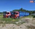 МАН 26.403, объемом двигателя 0 л и пробегом 100 тыс. км за 9500 $, фото 1 на Automoto.ua