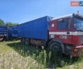 МАН 26.403, объемом двигателя 0 л и пробегом 100 тыс. км за 9500 $, фото 4 на Automoto.ua