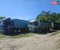 МАН 26.403, объемом двигателя 0 л и пробегом 100 тыс. км за 9500 $, фото 3 на Automoto.ua
