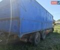 МАН 26.403, объемом двигателя 0 л и пробегом 100 тыс. км за 9500 $, фото 1 на Automoto.ua