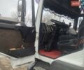 МАН 26.403, объемом двигателя 12 л и пробегом 620 тыс. км за 17800 $, фото 1 на Automoto.ua