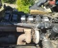 МАН 26.403, объемом двигателя 12 л и пробегом 620 тыс. км за 21777 $, фото 24 на Automoto.ua