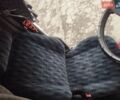 МАН 26.403, объемом двигателя 12 л и пробегом 620 тыс. км за 17800 $, фото 18 на Automoto.ua