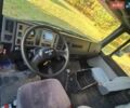 Синий МАН 26.403, объемом двигателя 11.97 л и пробегом 654 тыс. км за 29700 $, фото 23 на Automoto.ua