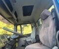 Синий МАН 26.403, объемом двигателя 11.97 л и пробегом 654 тыс. км за 29700 $, фото 24 на Automoto.ua