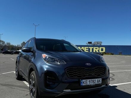 Синий МАН 26.403, объемом двигателя 12.8 л и пробегом 1 тыс. км за 12000 $, фото 1 на Automoto.ua