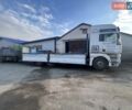 Белый МАН 26.410, объемом двигателя 11.97 л и пробегом 1 тыс. км за 12000 $, фото 1 на Automoto.ua