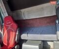 Красный МАН 26.410, объемом двигателя 11.97 л и пробегом 150 тыс. км за 15000 $, фото 7 на Automoto.ua