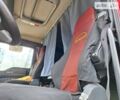 Червоний МАН 26.410, об'ємом двигуна 0 л та пробігом 5 тис. км за 21000 $, фото 2 на Automoto.ua