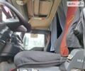 Червоний МАН 26.410, об'ємом двигуна 0 л та пробігом 5 тис. км за 21000 $, фото 3 на Automoto.ua